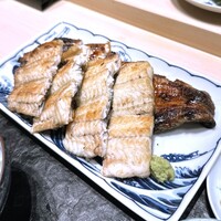 神楽坂 濱千 - 