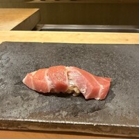 GENTLE Sushi Bar - 
