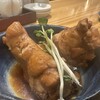 焼鳥 とり藤 五反田店