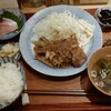 dancyu食堂