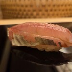 日本橋　川口 - 