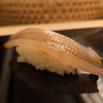 日本橋　川口 - 