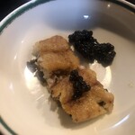 五代目 野田岩 麻布飯倉本店 - 