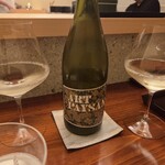 日本橋　川口 - 