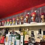 you key cafe - 