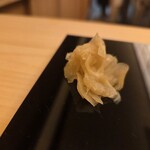 日本橋　川口 - 