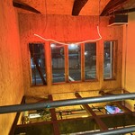 Sakagami Club Part 2 - 