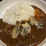 you key cafe - 
