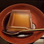 日本橋　川口 - 