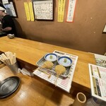 串カツ くまた - 