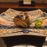 日本橋　川口 - 