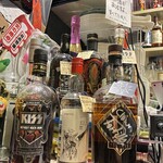you key cafe - 