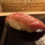 日本橋　川口 - 