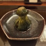 日本橋　川口 - 