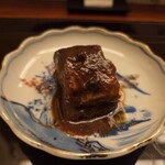 日本橋　川口 - 