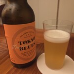 日本橋　川口 - 