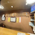 串カツ くまた - 