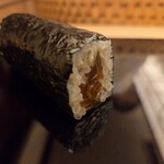 日本橋　川口 - 