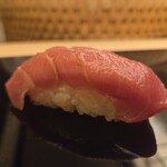 日本橋　川口 - 