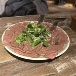 good spoon Handmade Cheese & Pizzeria ルミネ新宿店 - 