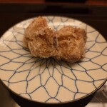 日本橋　川口 - 