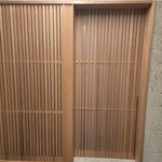 日本橋　川口 - 