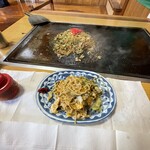 うるおいてい 本店 - 