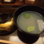 日本橋　川口 - 