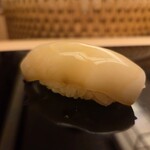 日本橋　川口 - 