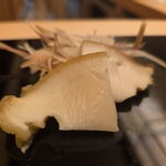 日本橋　川口 - 