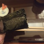 日本橋　川口 - 