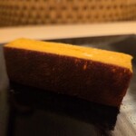 日本橋　川口 - 