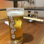 Sakagami Club Part 2 - 