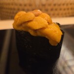 日本橋　川口 - 