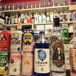 you key cafe - 