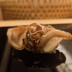 日本橋　川口 - 