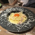 good spoon Handmade Cheese & Pizzeria ルミネ新宿店 - 