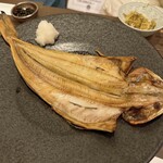you key cafe - 