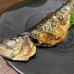 you key cafe - 