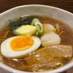 you key cafe - 