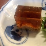 五代目 野田岩 麻布飯倉本店 - 