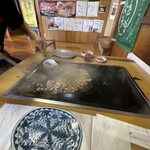 うるおいてい 本店 - 