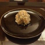 日本橋　川口 - 