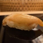 日本橋　川口 - 