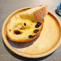 La Brianza - 