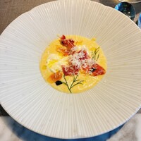 La Brianza - 