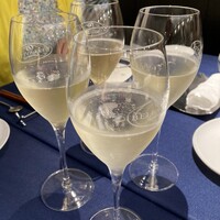 サンタ・マリア・ノヴェッラ・ティサネリーア 京都店 - 