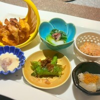 喜久治 - 