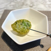 La Brianza - 