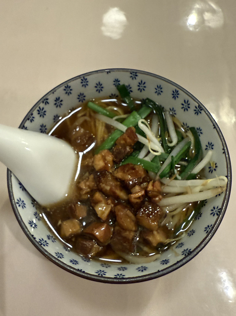 Aoba Shinkan - Motomachi Chukagai/Taiwan Cuisine | Tabelog